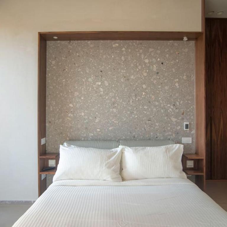 Repubblica Lux - Appartamento con 3 Camere da Letto - 45