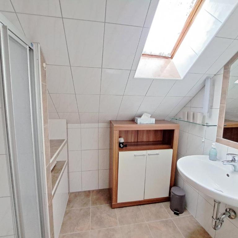 Biobauernhof Tonimörtl - Apartment mit 2 Schlafzimmern - 1