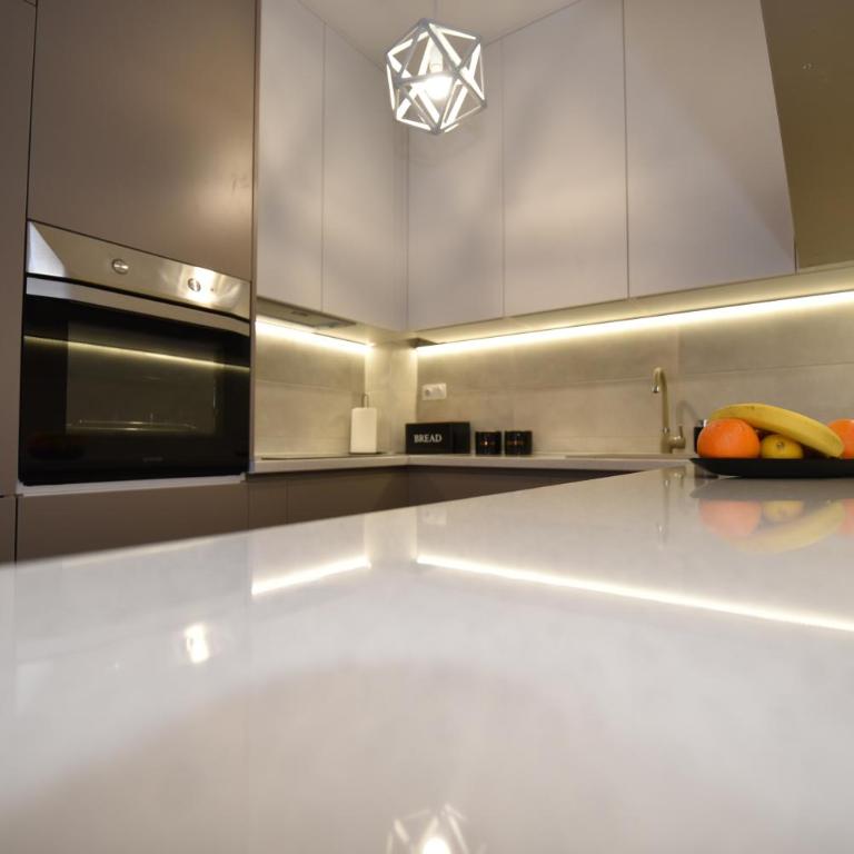 Apartman Allena Trebinje - Apartman sa 1 Spavaćom Sobom - 24