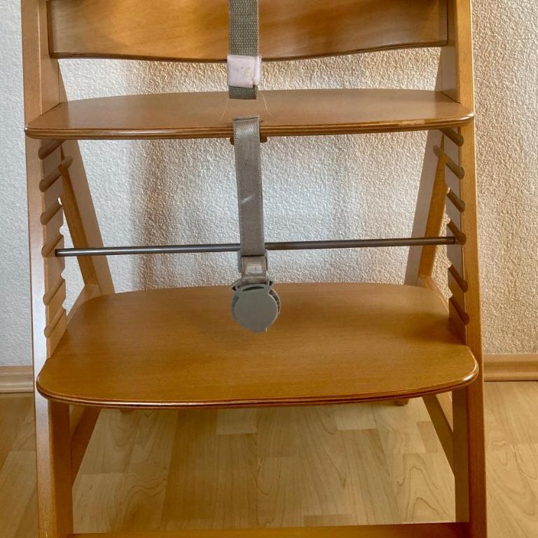Appartement Mittagskogel - Apartment mit 1 Schlafzimmer - 31