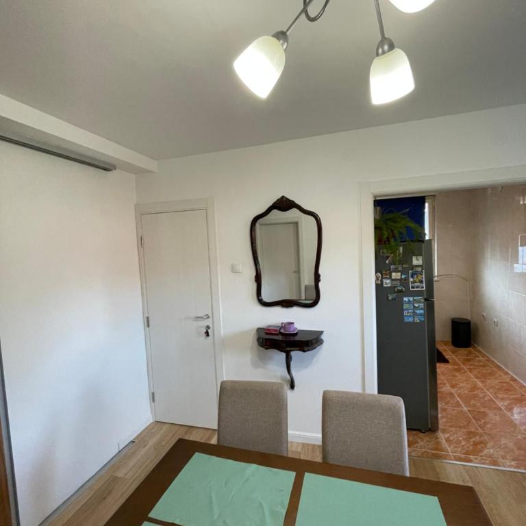 Apartment La Romana - Apartman - 7