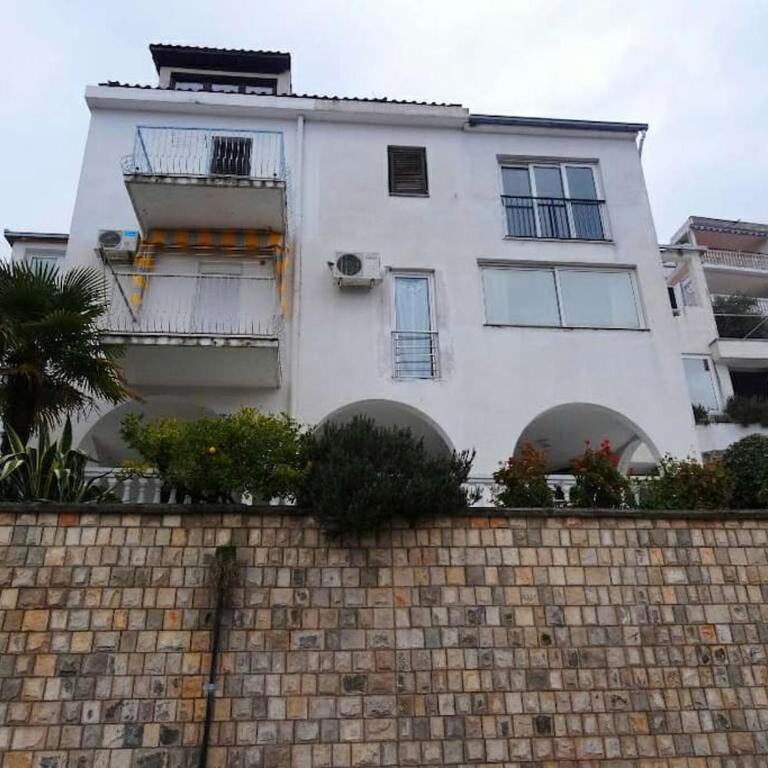 Luxury place with a magnificent view - One-Bedroom Apartment - 3