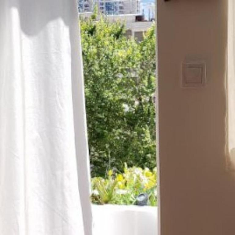 Luxury place with a magnificent view - One-Bedroom Apartment - 4