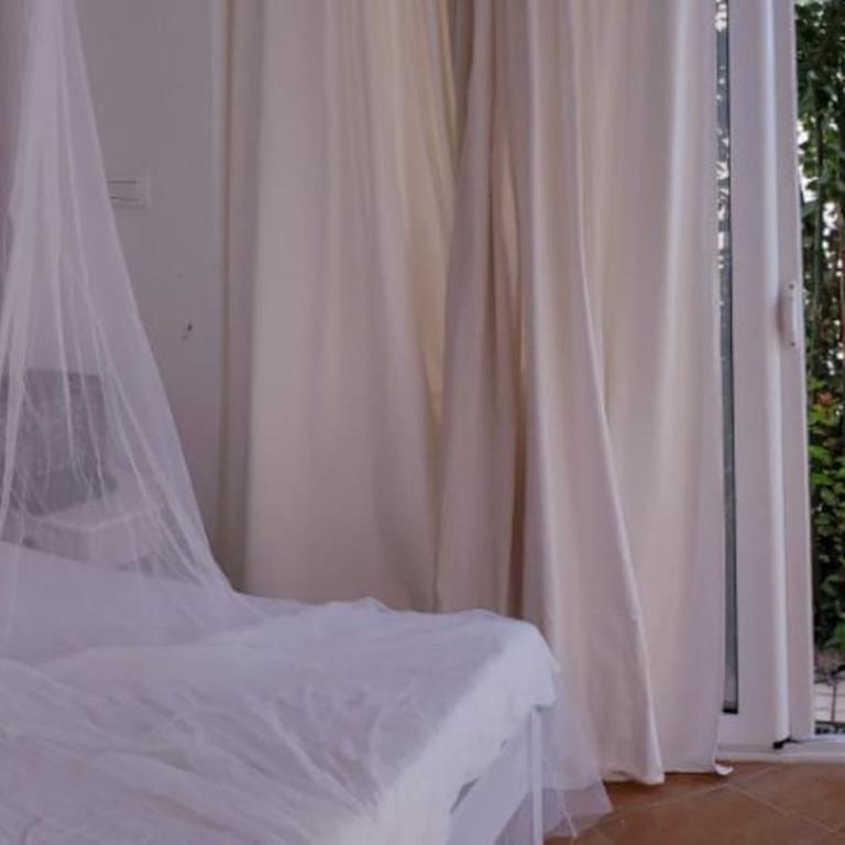 Luxury place with a magnificent view - One-Bedroom Apartment - 7