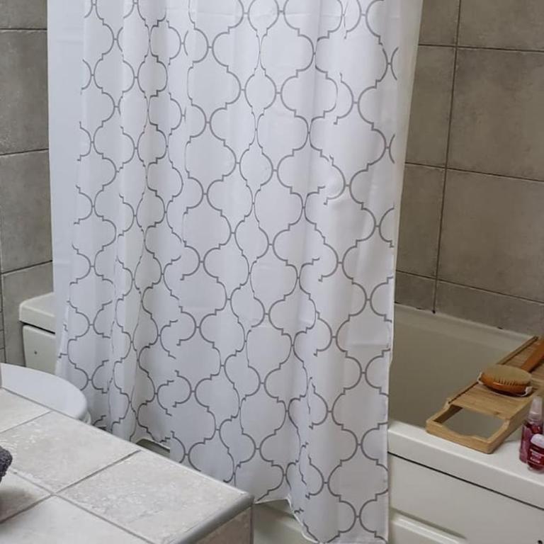 Luxury place with a magnificent view - One-Bedroom Apartment - 9