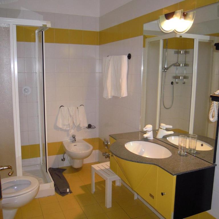 Golf Hotel & Spa Carezza - Appartamenti Panoramici direttamente sulle piste da sci - Apartment mit 1 Schlafzimmer - 14