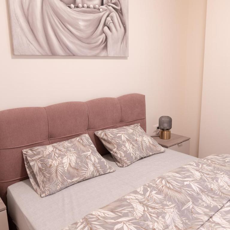 Tommy BW - Apartman sa 2 Spavaće Sobe - 27