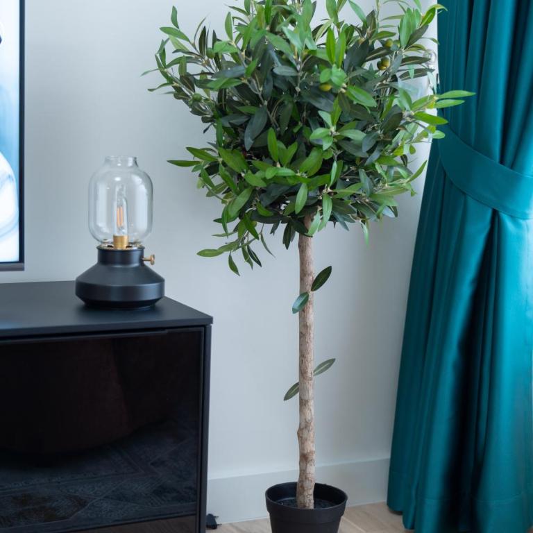 Tommy BW - Apartman sa 2 Spavaće Sobe - 40