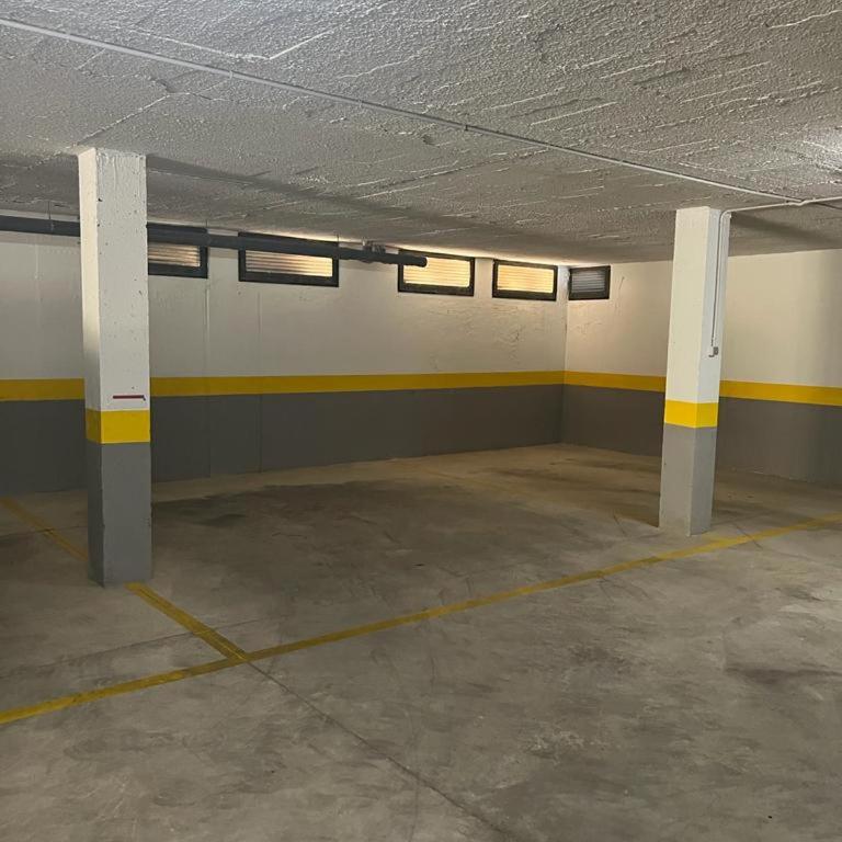 Augusta Views - Two-Bedroom Apartment - 39