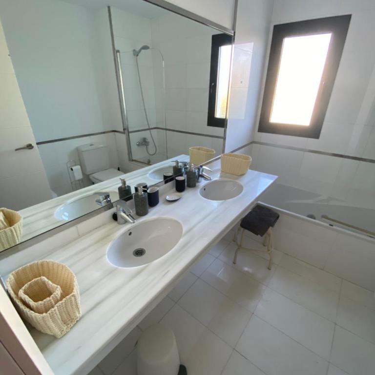Augusta Views - Two-Bedroom Apartment - 17