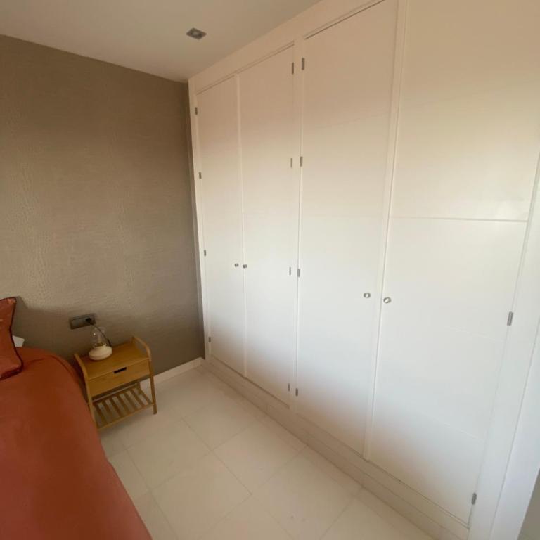 Augusta Views - Two-Bedroom Apartment - 15