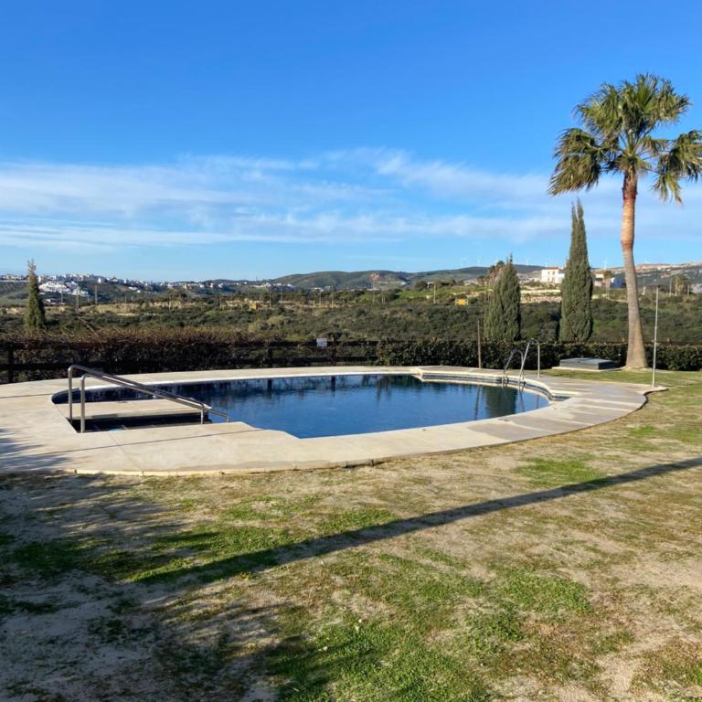 Augusta Views - Two-Bedroom Apartment - 36