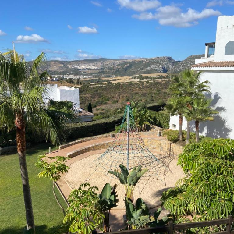 Augusta Views - Two-Bedroom Apartment - 30