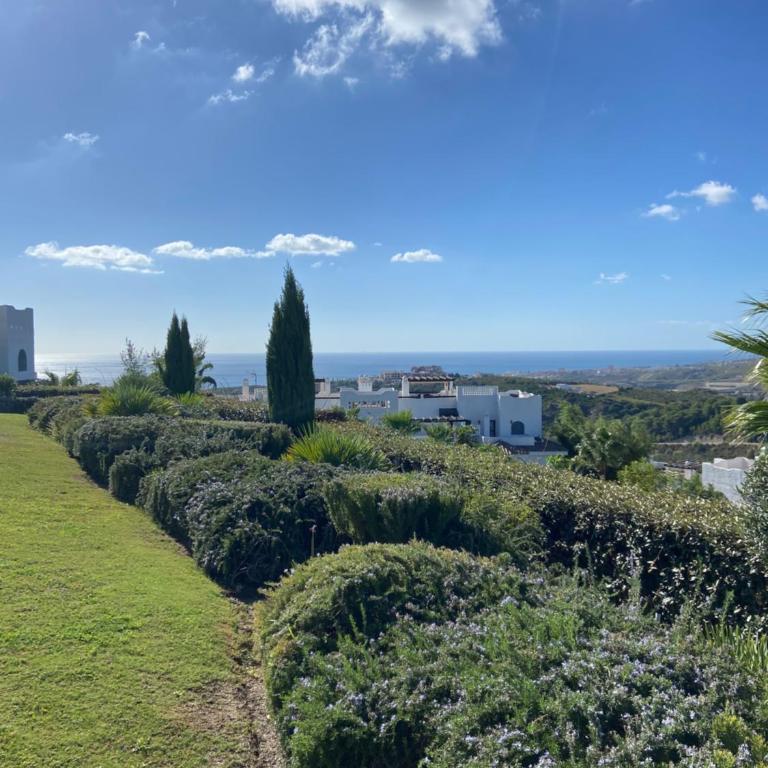 Augusta Views - Two-Bedroom Apartment - 27