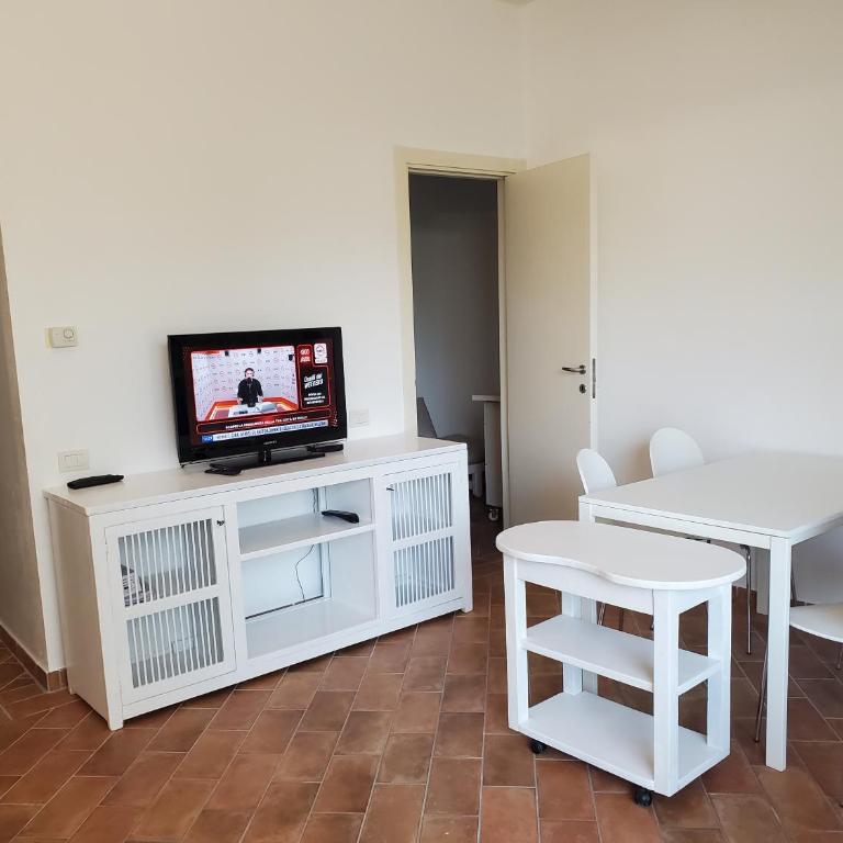 La Casa Sul Lago - Appartamento - Piano Terra - 10
