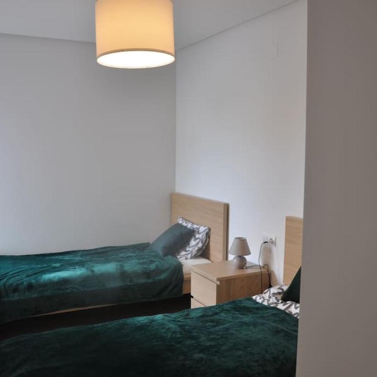 Beautiful Apartment Green Hills Orihuela Costa - Apartamento de 3 dormitorios - 4