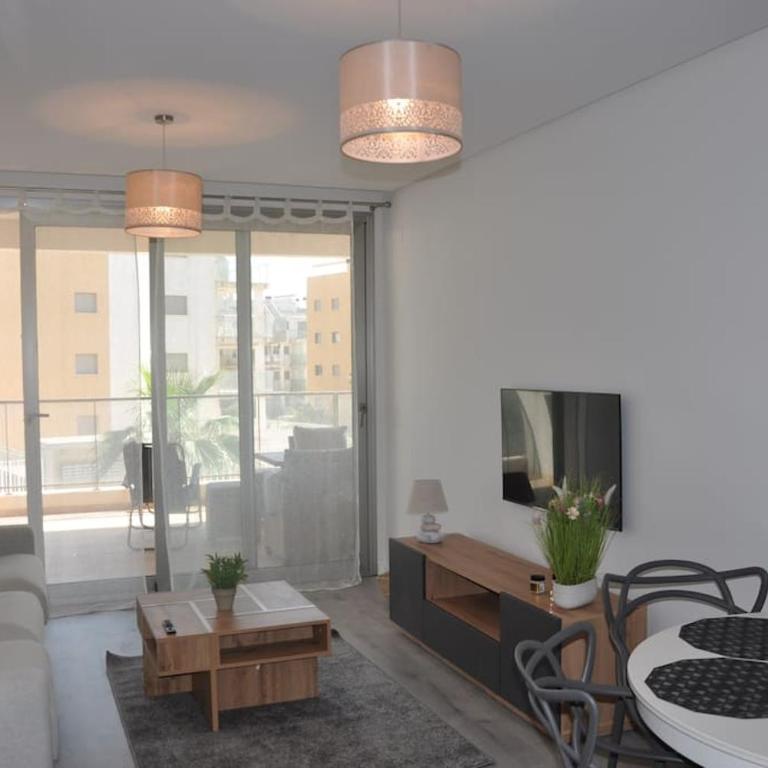 Beautiful Apartment Green Hills Orihuela Costa - Apartamento de 3 dormitorios - 6