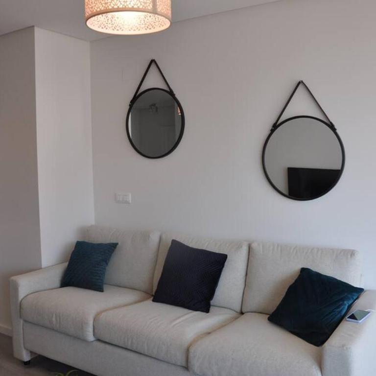 Beautiful Apartment Green Hills Orihuela Costa - Apartamento de 3 dormitorios - 9
