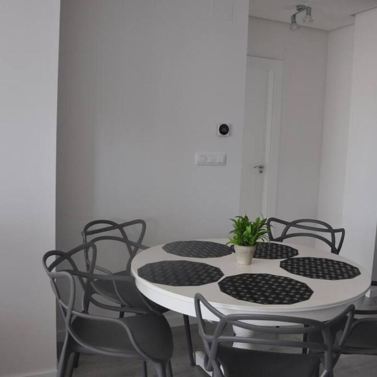 Beautiful Apartment Green Hills Orihuela Costa - Apartamento de 3 dormitorios - 10