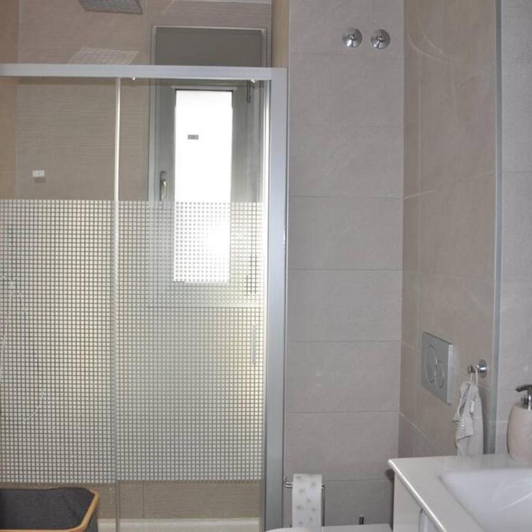 Beautiful Apartment Green Hills Orihuela Costa - Apartamento de 3 dormitorios - 11
