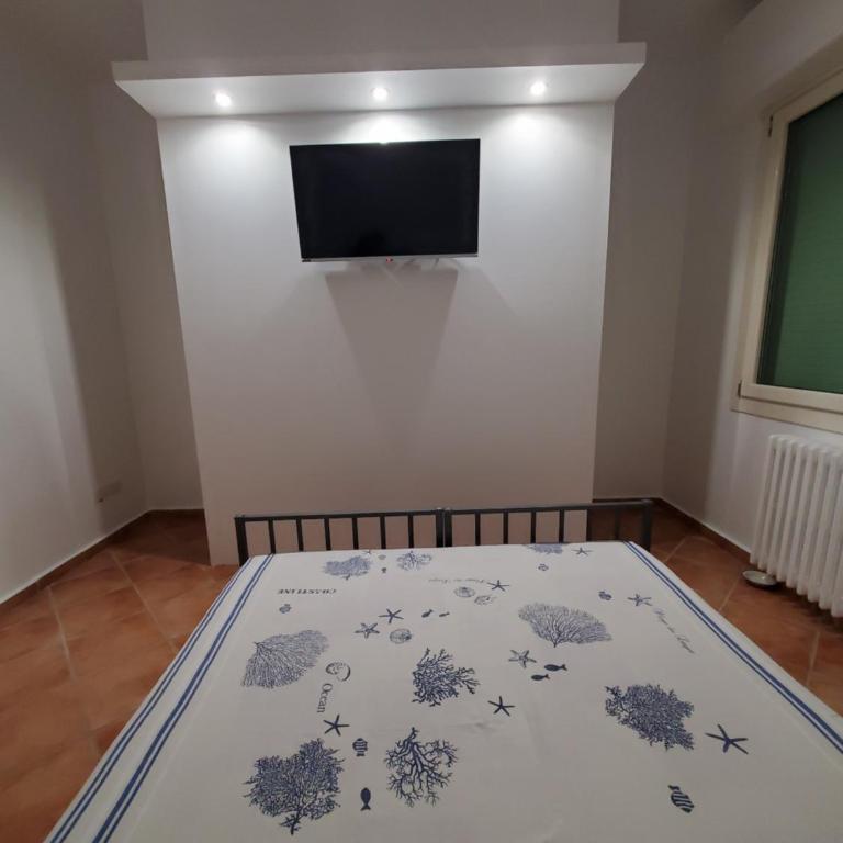 La Casa Sul Lago - Appartamento - Piano Terra - 15