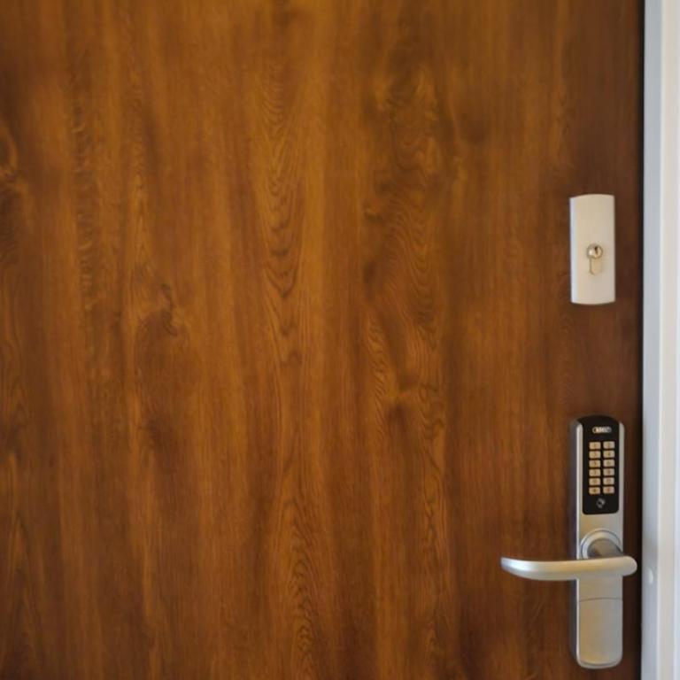 Malibu Apartments - Appartamento con 1 Camera da Letto - 17