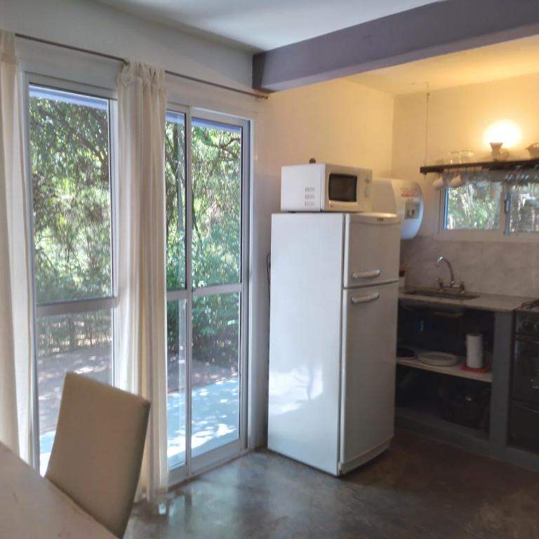 CASA-BOSQUE-ARROYO - Casa de 2 dormitorios - 18