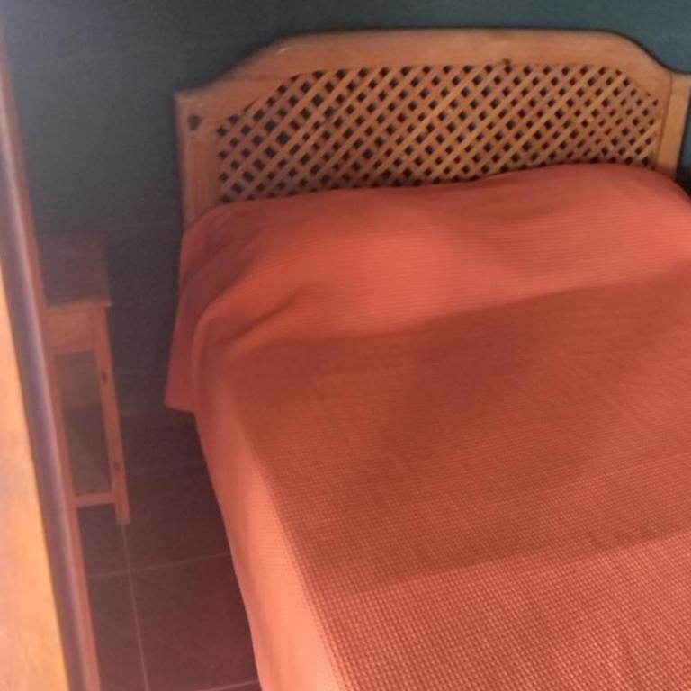 Pecas house - Apartamento de 3 dormitorios - 12