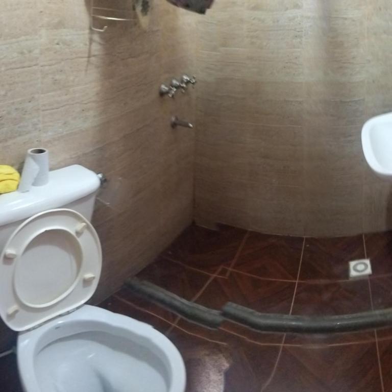 Pecas house - Apartamento de 3 dormitorios - 13