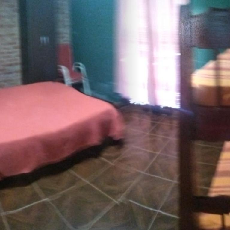 Pecas house - Apartamento de 3 dormitorios - 16