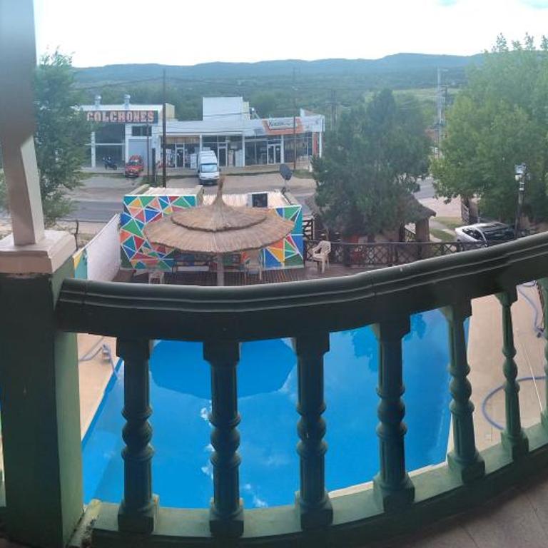 Pecas house - Apartamento de 3 dormitorios - 17