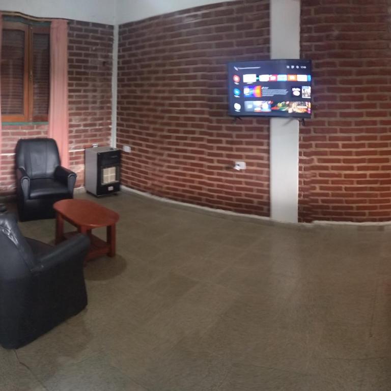 Pecas house - Apartamento de 3 dormitorios - 18