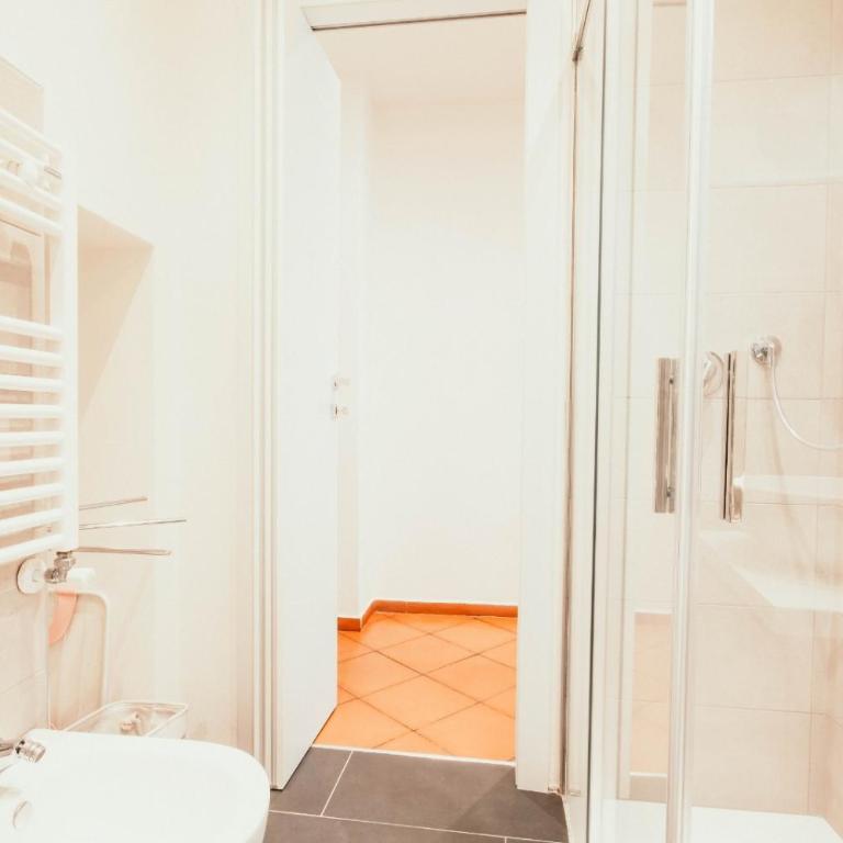 Ca' Letizia - Casa con 1 Camera da Letto - 22