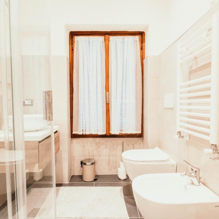Ca' Letizia - Casa con 1 Camera da Letto - 21