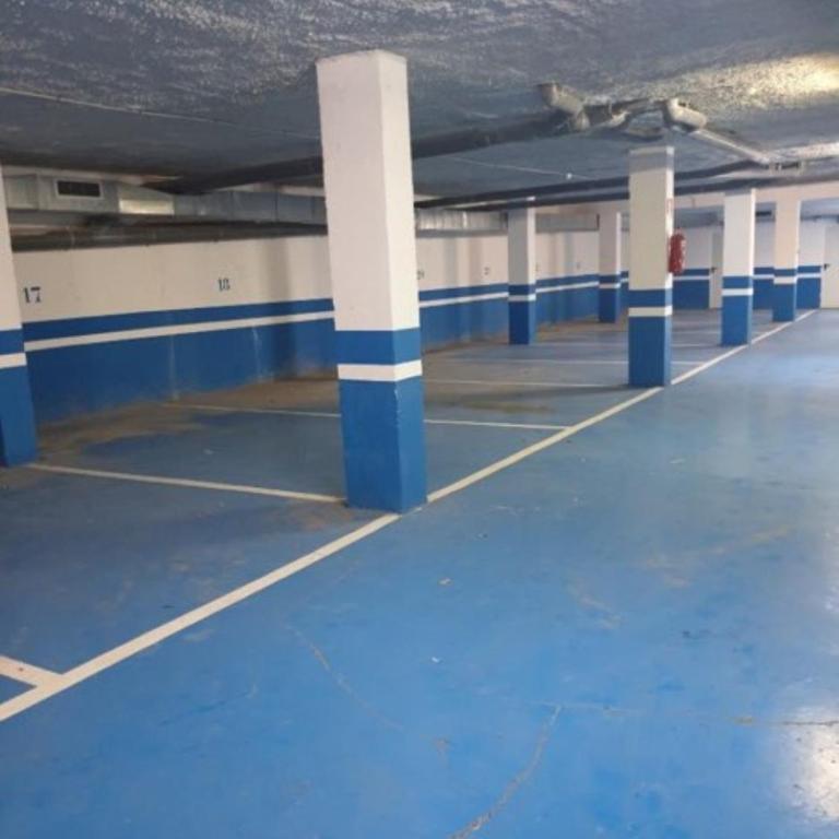 Mojito - Apartamento de 2 dormitorios - 35