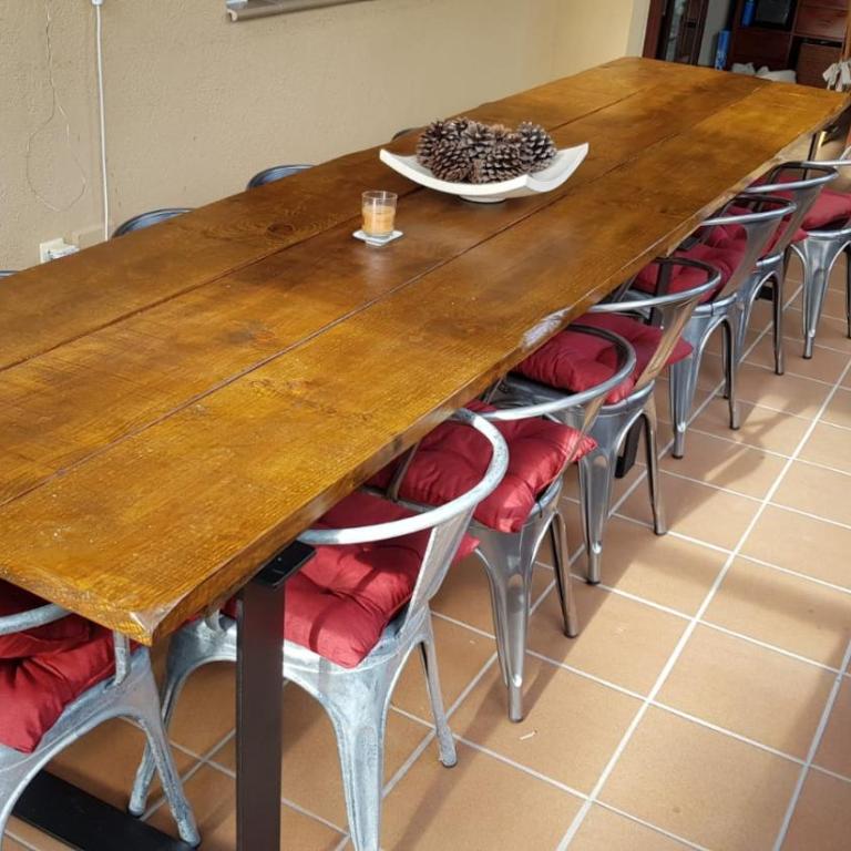 Casa NeGo - Villa - 17