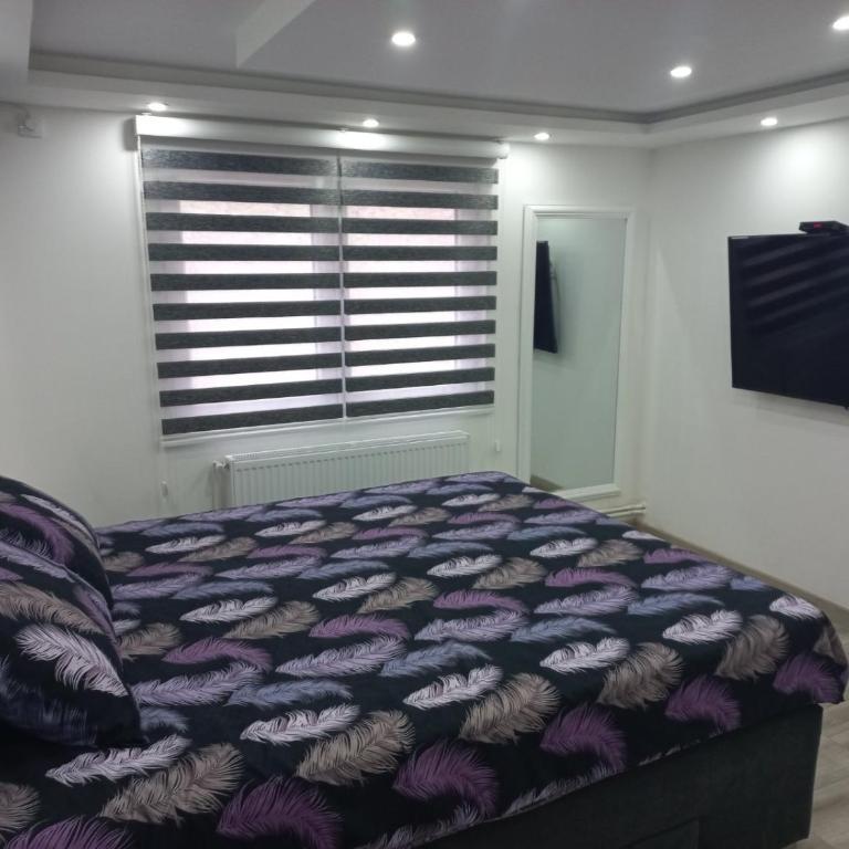 Adrijana 2 Apartmani - Studio Apartman - 3