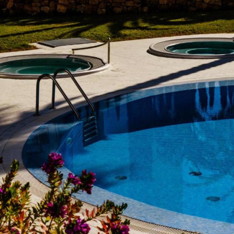 Apartment Arenales Playa del Sol - Two-Bedroom Apartment - 3