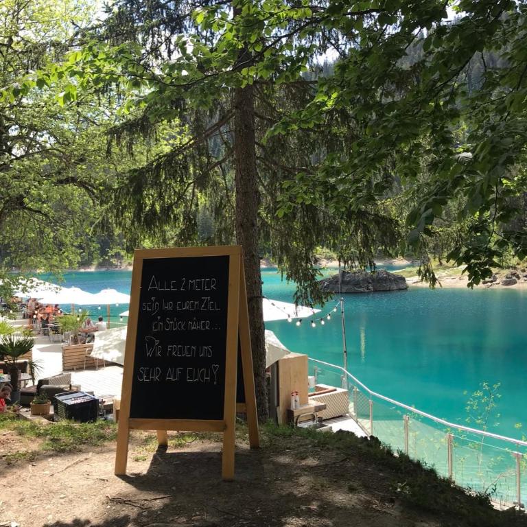 Ferienwohnung Stenna SELVA direkt bei Bergbahnen Skipiste - Apartment mit 2 Schlafzimmern - 57