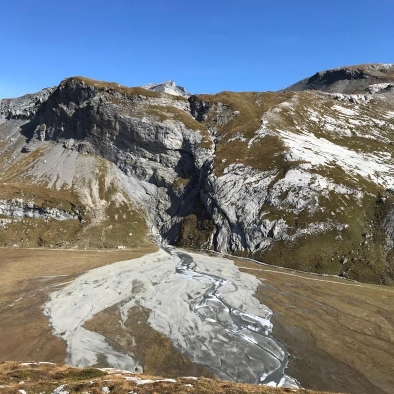 Ferienwohnung Stenna SELVA direkt bei Bergbahnen Skipiste - Apartment mit 2 Schlafzimmern - 65