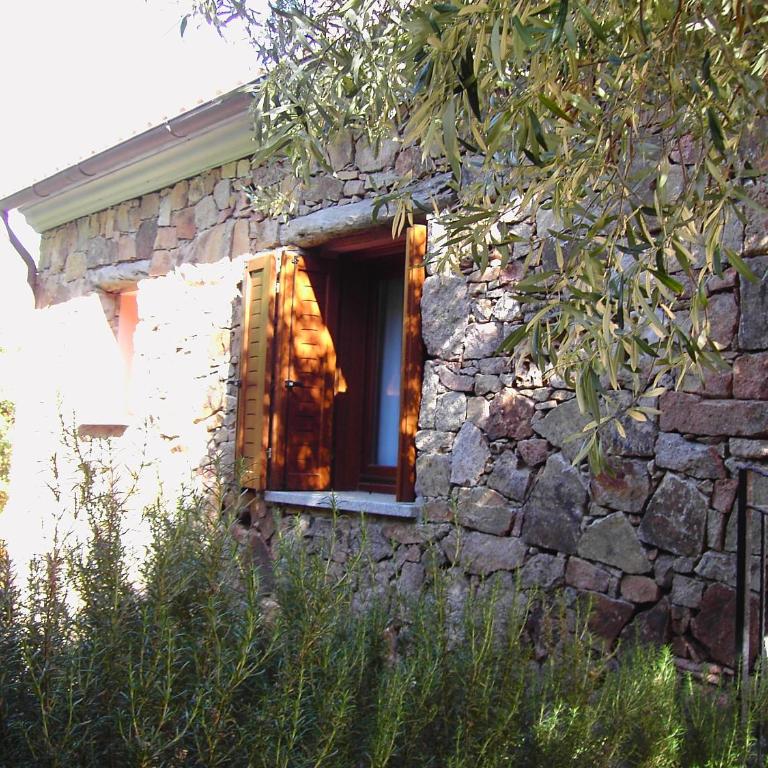 Secret Garden - Appartamento con 2 Camere da Letto - 20