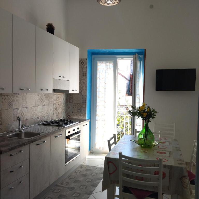 Il Casadduoglio 31 - Appartamento con 2 Camere da Letto - 23