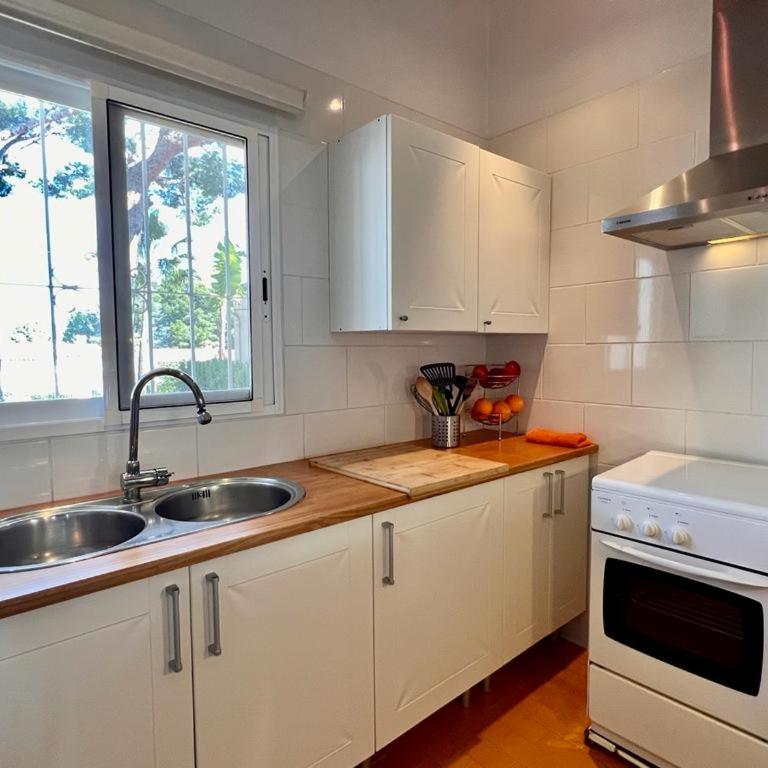 Cristina by Sun & Sea Homes - Two-Bedroom Townhouse - 13