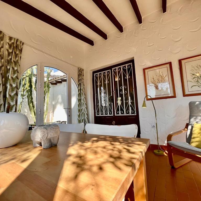 Cristina by Sun & Sea Homes - Two-Bedroom Townhouse - 12