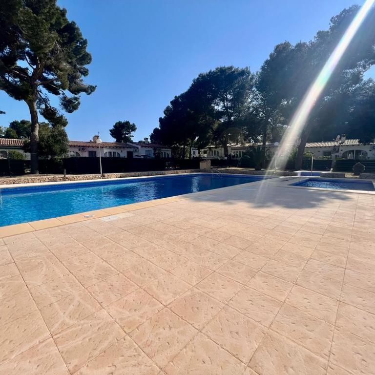 Cristina by Sun & Sea Homes - Two-Bedroom Townhouse - 8