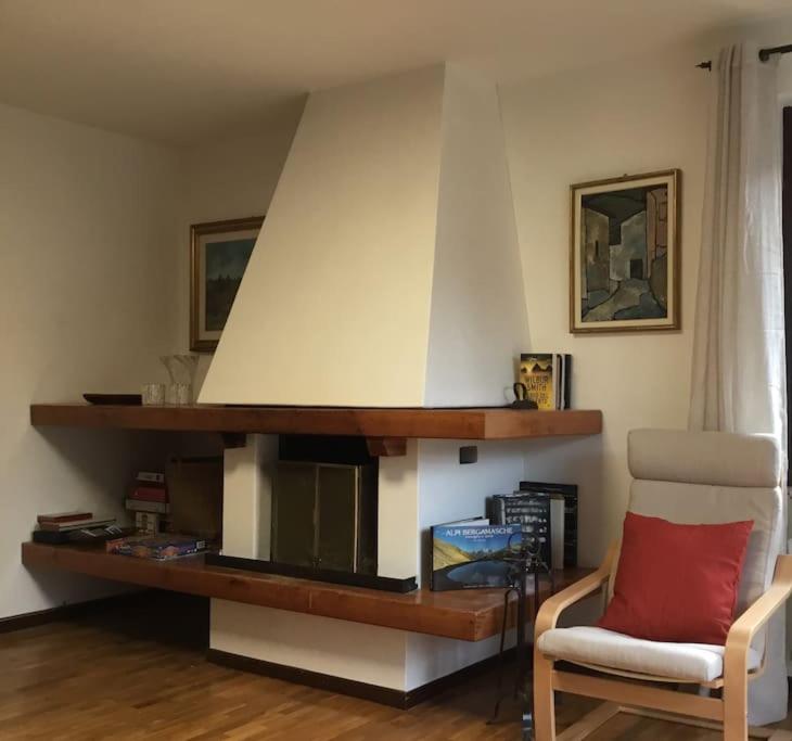 Appartamento Mountain Paradise Ponte di Legno Tonale - Casa con 3 Camere da Letto - 7