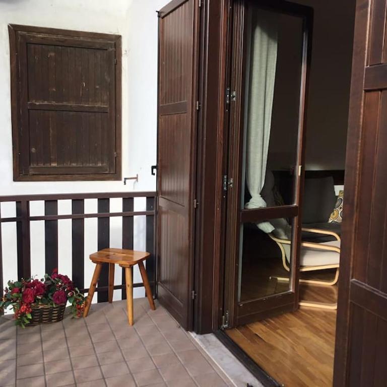 Appartamento Mountain Paradise Ponte di Legno Tonale - Casa con 3 Camere da Letto - 25