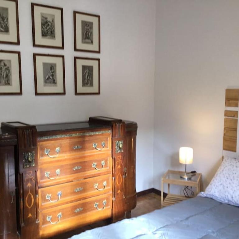 Appartamento Mountain Paradise Ponte di Legno Tonale - Casa con 3 Camere da Letto - 18