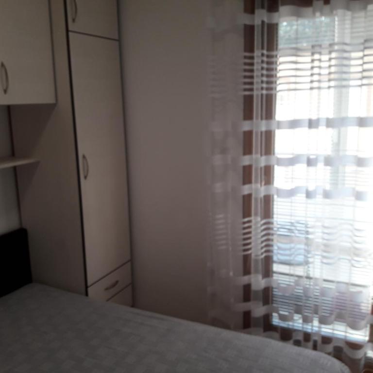 Flat Iva - Apartman sa 1 Spavaćom Sobom - 27