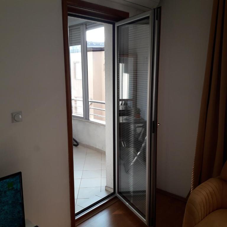 Flat Iva - Apartman sa 1 Spavaćom Sobom - 20